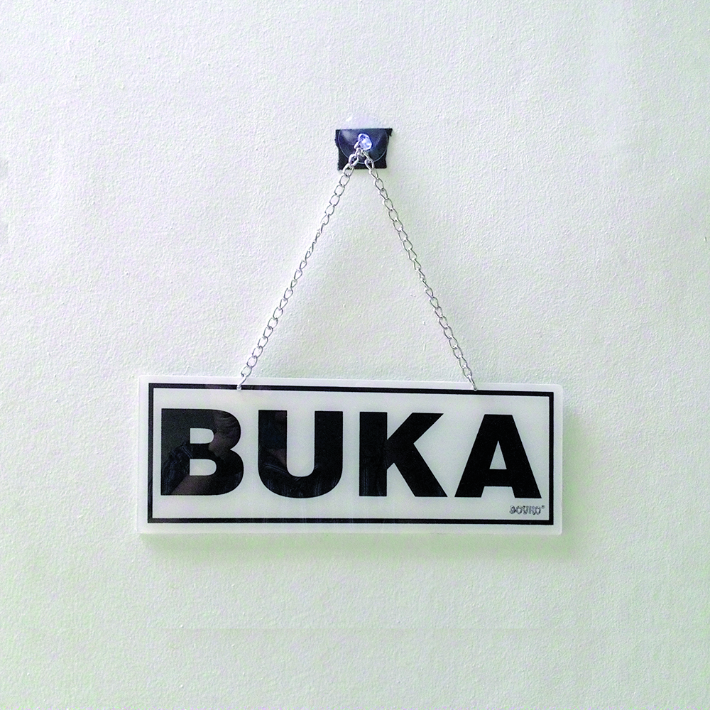buka-Copy